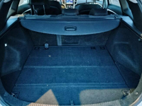 Samochód osobowy Chełm - zdjęcie 7