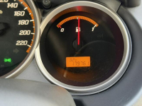 Honda Jazz Kotarwice - zdjęcie 7