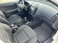 Hyundai i30 Przyszowice - zdjęcie 8