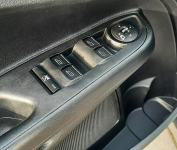 Ford B-Max 1,6 105KM Ti-VCT automat Warszawa - zdjęcie 6