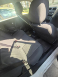 VOLKSWAGEN POLO Wieruszów - zdjęcie 3