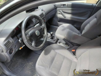 Volkswagen Passat B5 FL 1.8 VW Pasat benzyna-gaz 341 tys. Góra - zdjęcie 8