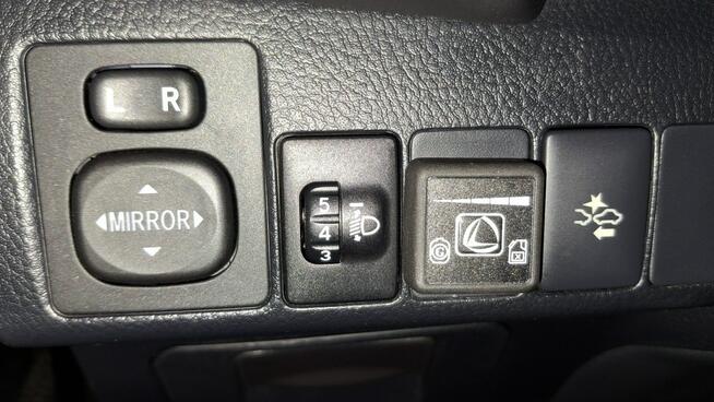 Toyota Corolla Krajowy / instalacja Gazowa Ostrołęka - zdjęcie 10