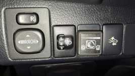 Toyota Corolla Krajowy / instalacja Gazowa Ostrołęka - zdjęcie 10