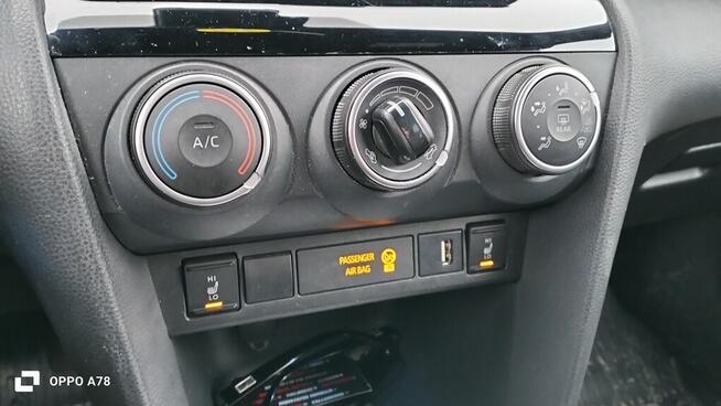 Toyota Yaris Cross wersja Comfort Style+Tech 1 właściciel Marki - zdjęcie 2