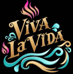 VIVA La VIDA - strefa saun i jacuzzi na wyłączność