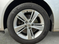 Opel Insignia 2.0 CDTI Enjoy S&amp;S! z polskiego salonu! fv 23% Warszawa - zdjęcie 9