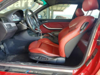 BMW M3 E46 / Manual / Bardzo zadbany / niski przebieg Warszawa - zdjęcie 7