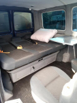 VW T5 2.5 TDI 2004 R Dobre Miasto - zdjęcie 9