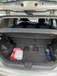 Sprzedam Nissan Note! Koniecpol - zdjęcie 8