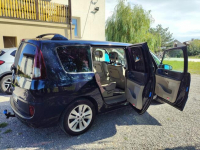 Renault Grand Espace Lublin - zdjęcie 3