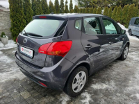 Kia Venga ** Przebieg 140 Tys Km  ** Klimatronik ** Jatutów - zdjęcie 5