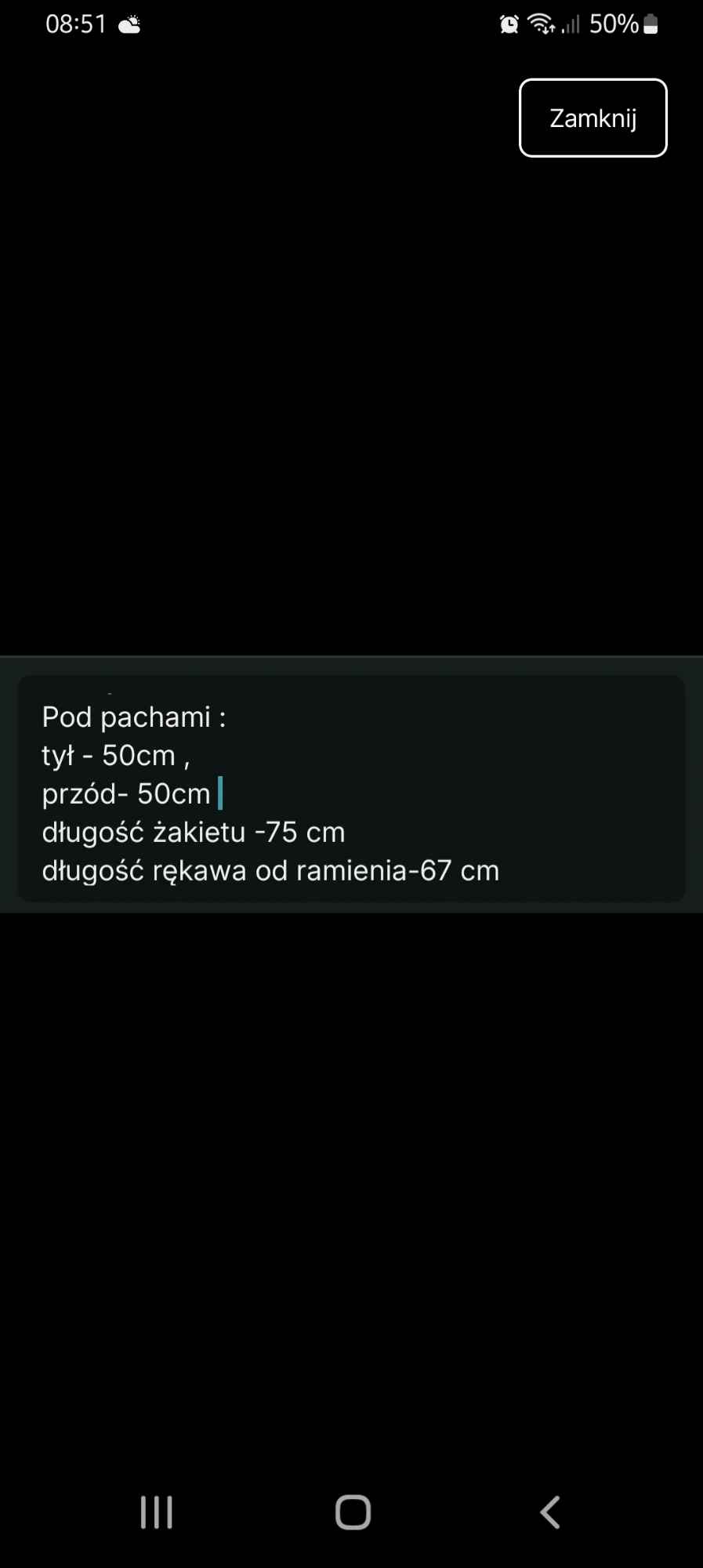 Żakiet damski guess Ełk - zdjęcie 2