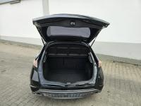 Honda Civic I Właściciel # Serwisowana # Polecam Rybnik - zdjęcie 8