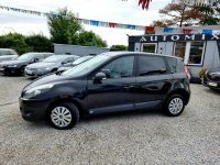 Renault Scenic 1 ROK GWARANCJI W CENIE!! Navi ,Manual 6biegów ,Zamiana Świdnica - zdjęcie 5