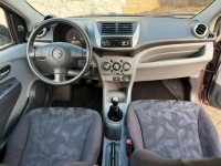 Suzuki Alto II Właściciel Tarnowskie Góry - zdjęcie 6
