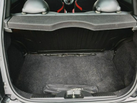 Fiat 500 2015r*Sport*Lift*Skóra*Benzyna Bibice - zdjęcie 11