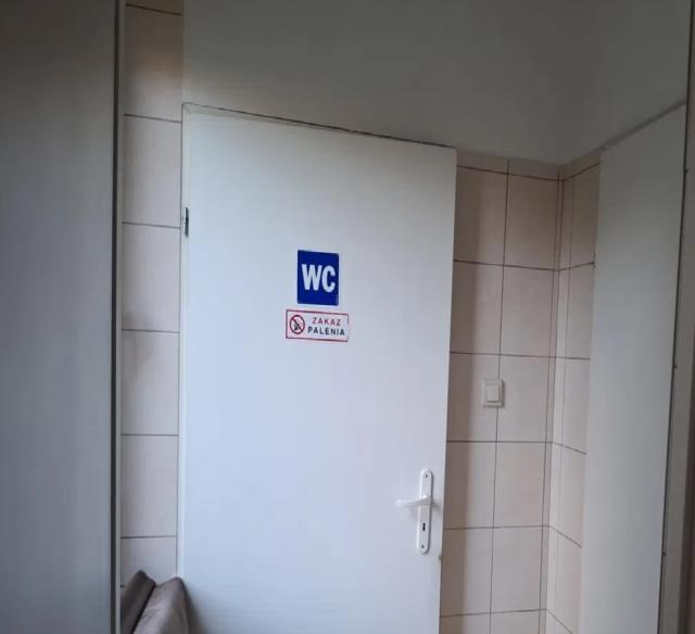 Lokal na wynajem Ząbki Ząbki - zdjęcie 8