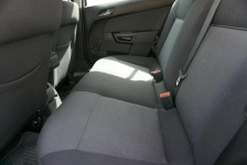 Opel Astra polski salon Opole - zdjęcie 10