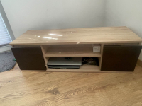 Stolik pod telewizor Gdynia - zdjęcie 2