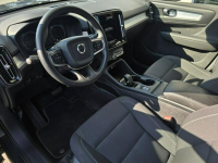 Volvo XC 40 T3 Momentum Pro *Gwarancja*FV23%* Tychy - zdjęcie 5