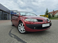 Renault Megane Giżycko - zdjęcie 3