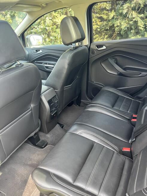 SPRZEDAM Dąbie - zdjęcie 7