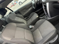 Peugeot 207CC 1.6 benzyna stan Dobry Białołęka - zdjęcie 7
