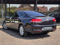 Volkswagen Passat Sadlno - zdjęcie 3