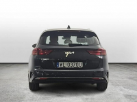 Kia Cee'd 1.5 T-GDI S ! Z Polskiego Salonu ! Faktura VAT ! Warszawa - zdjęcie 4