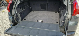 Peugeot 3008 Super Stan Bezwypadkowy 1.6 BlueHDI Płock - zdjęcie 11