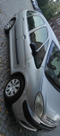 Sprzedam auto Ścinawa - zdjęcie 5
