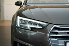 Audi A4 W cenie: GWARANCJA 2 lata, PRZEGLĄDY Serwisowe na 3 lata Kielce - zdjęcie 8