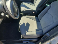Peugeot 807 2.0i klima elektryka 7 osób stan BDB Gryfino - zdjęcie 10