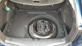 Renault Megane 1.3 TCe Life Bachowice - zdjęcie 4