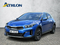 Kia XCeed 1.5 T-GDI M 160KM SalonPL VAT23%