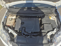 Sprzedam Konin - zdjęcie 5