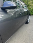 Opel Astra J Śródmieście - zdjęcie 9