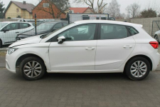 Seat Ibiza Ostrów Wielkopolski - zdjęcie 3
