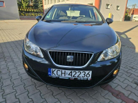 Seat Ibiza KlimaTronik, Elektryka, Serwis, Super /GWARANCJA Zagórze - zdjęcie 9