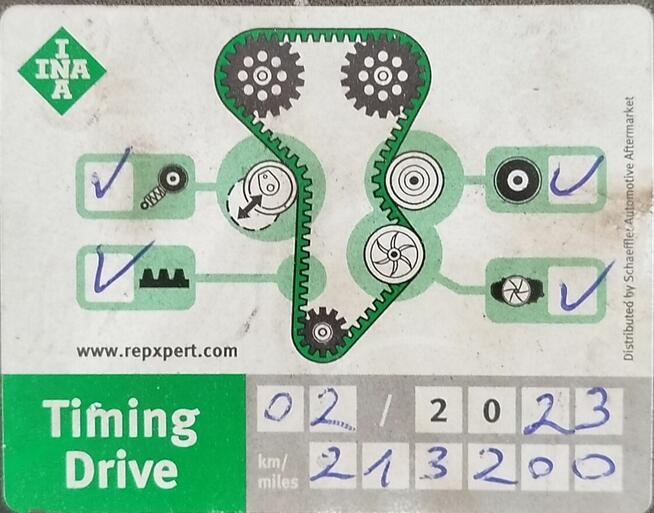 Punto 2 1,9 JTD Lelis - zdjęcie 8