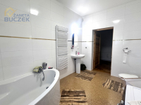 Dom gotowy do wprowadzenia, Sochaczew Sochaczew - zdjęcie 11