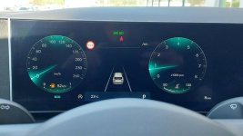 Hyundai Tucson Executive Automat Wejherowo - zdjęcie 12