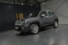 Jeep Renegade | 190KM |100% bezwypadkowy|kamera|pełny serwis|android Alwernia - zdjęcie 3