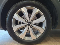 Kia Stonic 1.0 T DCT 100 KM Ostrów Wielkopolski - zdjęcie 10