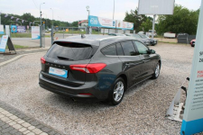 Ford Focus Connected 37317PLN Gwarancja F-vat 120HP Warszawa - zdjęcie 5