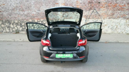 Seat ibiza 1,2 12V-Klimatyzacja-Komputer-Alufelgi-159 tyś.Przebieg Bytom - zdjęcie 9