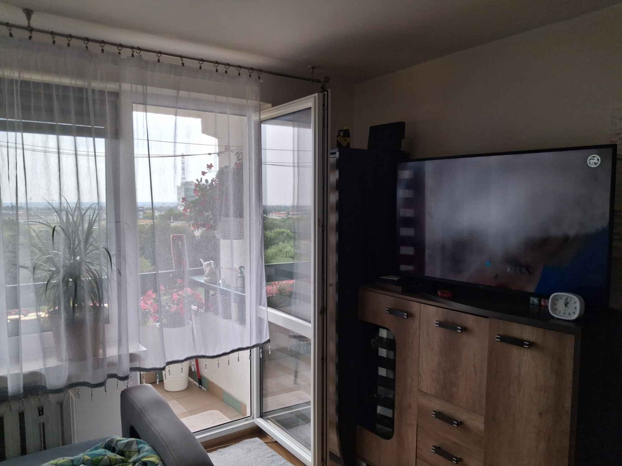 Sprzedam mieszkanie Lublin - zdjęcie 1