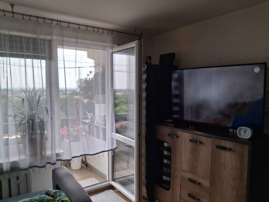 Sprzedam mieszkanie Lublin - zdjęcie 1