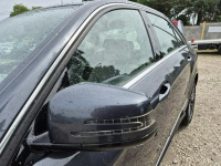 Mercedes E 200 Zadbany* Super stan*Navi Bydgoszcz - zdjęcie 8
